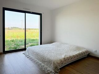  Maison � vendre 6 pi�ces 210 m�