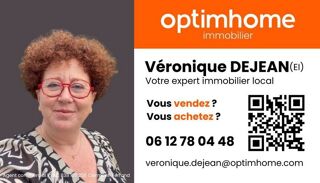  Terrain � vendre 649 m�