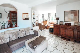  Maison  vendre 6 pices 203 m