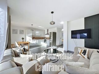  Maison � vendre 4 pi�ces 163 m�