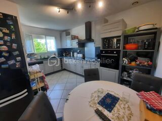  Maison � vendre 4 pi�ces 115 m�