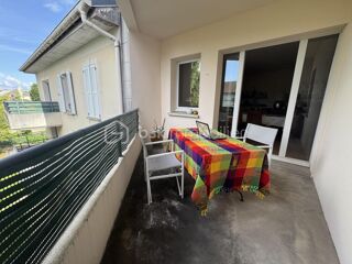  Duplex/triplex � vendre 3 pi�ces 82 m� Magny le hongre