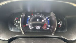 M&eacute;gane 1.3 TCe 140 EDC7 Intens 2020 occasion 75013 Paris