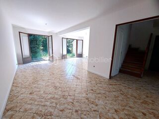  Maison � vendre 6 pi�ces 130 m�