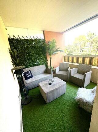  Appartement  louer 1 pice 26 m