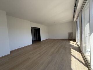  Appartement à vendre 3 pièces 81 m²