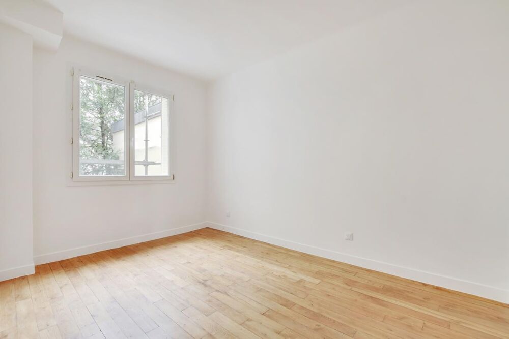 � vendre  Appartement Paris 12