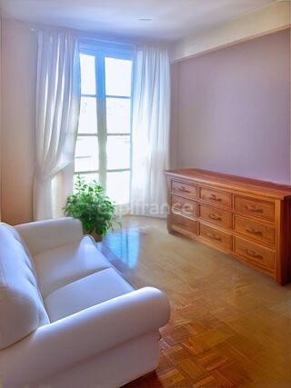  Appartement  vendre 5 pices 127 m