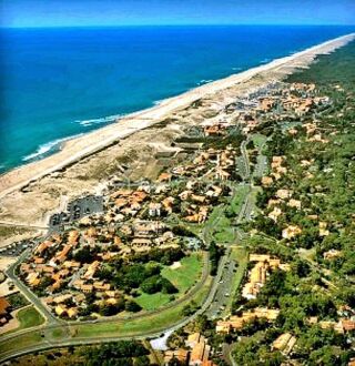  Appartement  vendre 2 pices 28 m