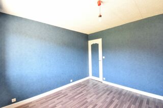  Maison à vendre 5 pièces 132 m²