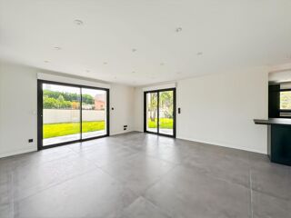  Maison  vendre 5 pices 153 m