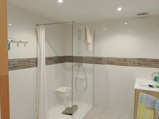  Maison � vendre 6 pi�ces 106 m�