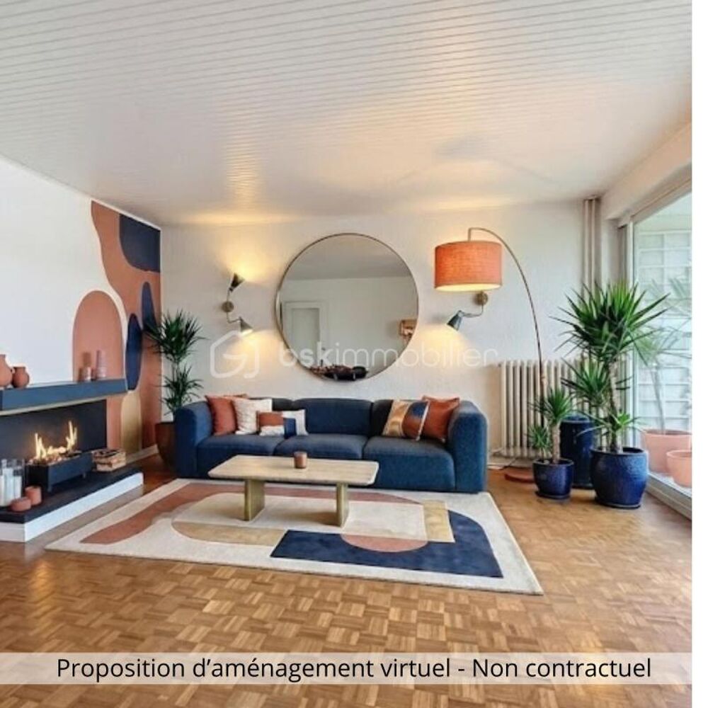 Triel sur Seine