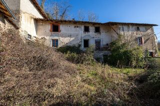  Maison  vendre 5 pices 100 m