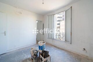  Appartement � vendre 2 pi�ces 37 m�