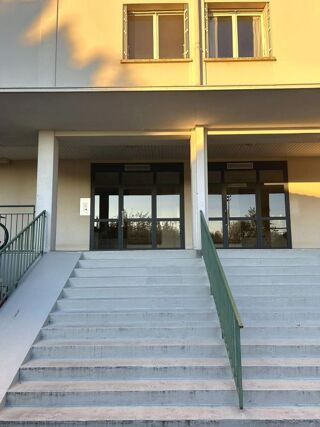 Vente Appartement À VENDRE – BEL APPARTEMENT T4 AVEC VUE PANORAMIQUE SUR DIJON Dijon