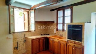  Maison à vendre 4 pièces 88 m²