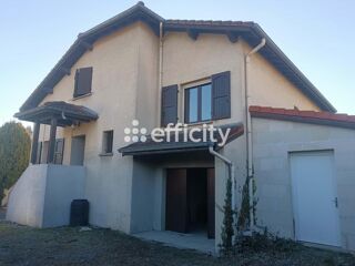  Villa � vendre 4 pi�ces 78 m�