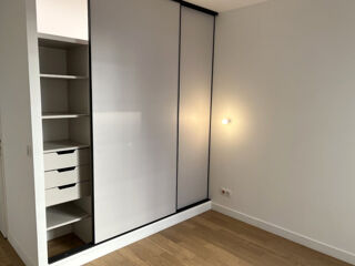  Appartement  vendre 4 pices 84 m