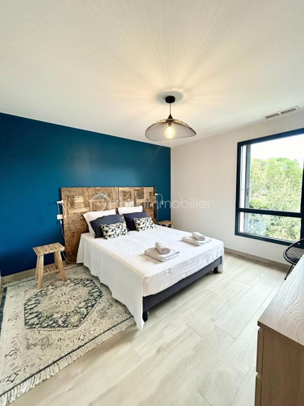 � vendre  Villa Grimaud (83310)