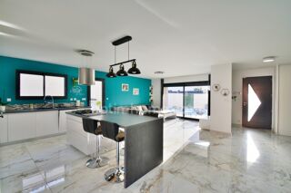  Villa � vendre 5 pi�ces 112 m�