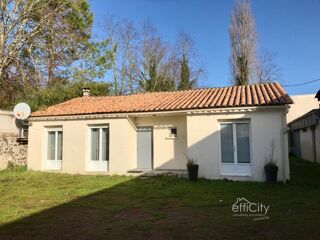  Immeuble à vendre 7 pièces 344 m²