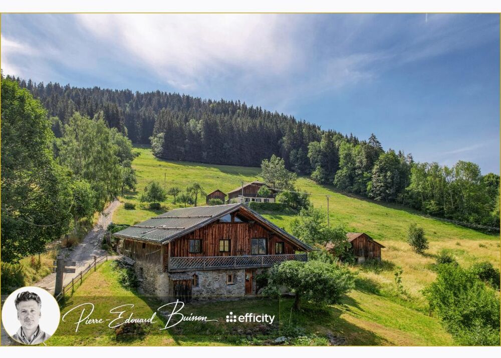 Ferme