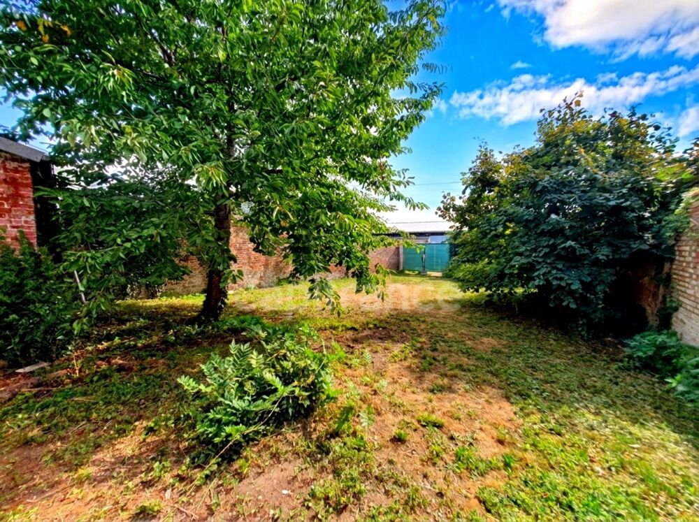 Vente Maison Maison à vendre 2 pièces BRAY SUR SOMME (80) Bray sur somme