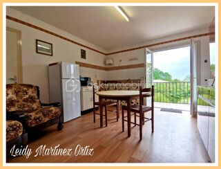  Maison à vendre 15 + pièces 350 m²