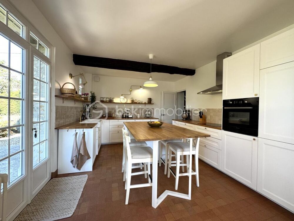  vendre  Maison Armentires-en-Brie (77440)