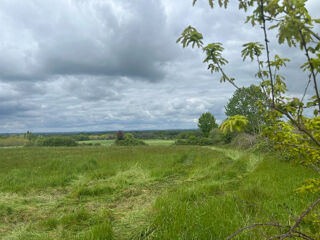  Terrain à vendre 7410 m²