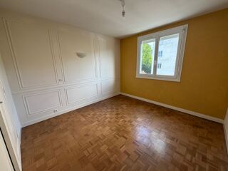  Appartement � louer 4 pi�ces 69 m�