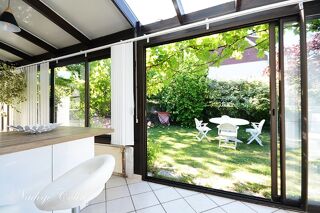  Maison � vendre 6 pi�ces 171 m�
