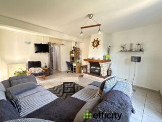  Maison � vendre 5 pi�ces 117 m�