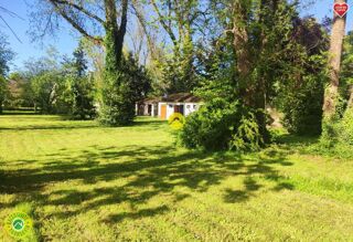  Propriété/château à vendre 4 pièces 98 m²