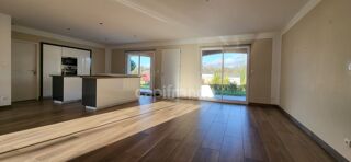  Maison � vendre 4 pi�ces 120 m�