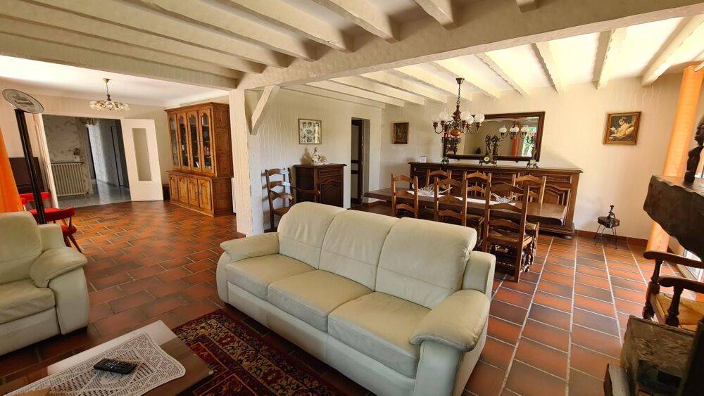 Maison À Vendre sur BASSENS Proche centre