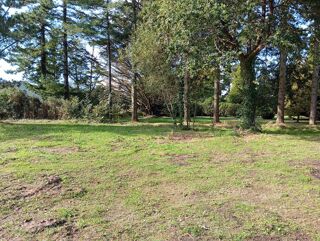  Terrain � vendre 413 m�