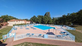  Appartement à vendre 2 pièces 28 m²
