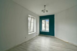  Immeuble � vendre 57 m�