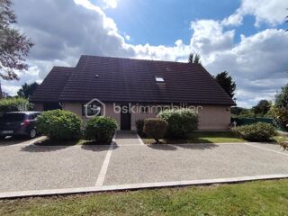  Maison � vendre 6 pi�ces 155 m�