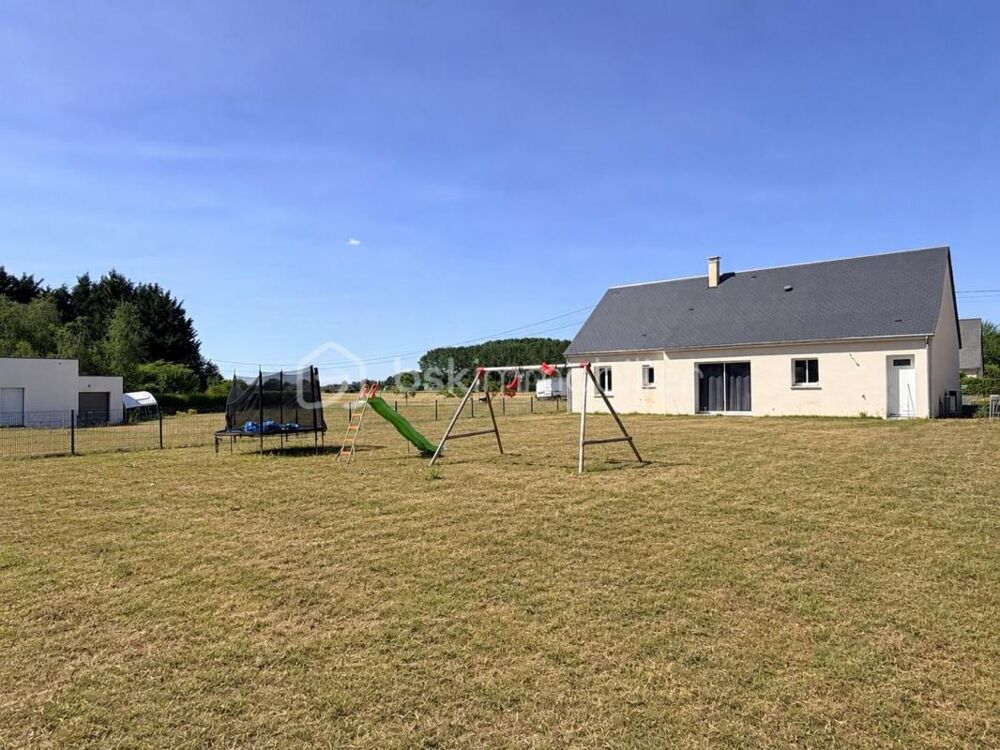 ***Aurélien Le Déaut by BSK Immobilier***