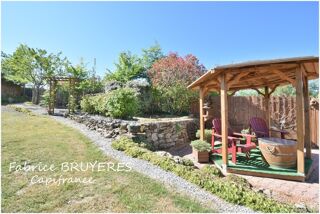  Maison à vendre 3 pièces 77 m²