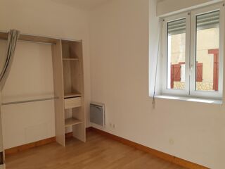  Appartement � louer 4 pi�ces 102 m�