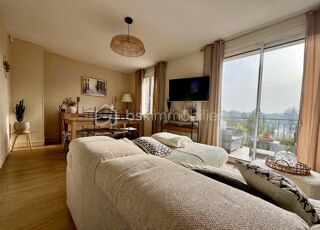  Maison � vendre 4 pi�ces 73 m�