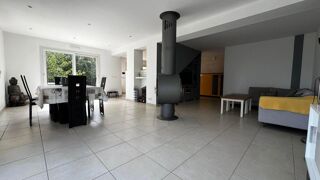 Maison à vendre 7 pièces 171 m²