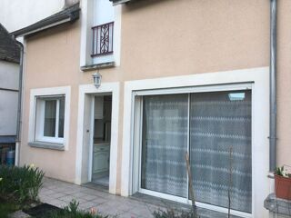  Maison � louer 4 pi�ces 115 m�