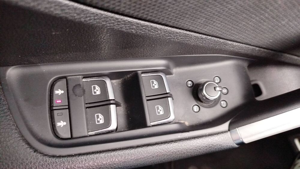 Q2 35 TDI 150 Quattro S-Tronic7 S line 2021 occasion 41100 Vendome