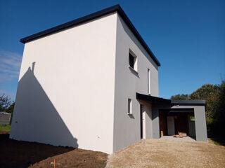  Maison � vendre 5 pi�ces 113 m�