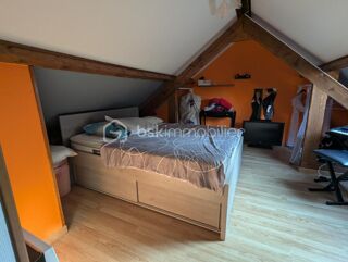  Maison � vendre 5 pi�ces 171 m�